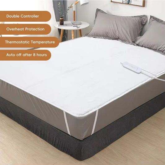 ELECTRIC BLANKET