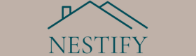 MyNestify
