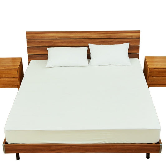 DryNest Waterproof Sheet