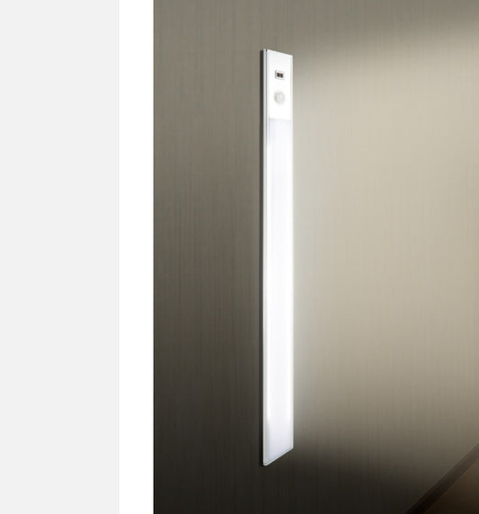 Intelligent Human Body Sensor Lamp Magnetic Suction Hand Sweep